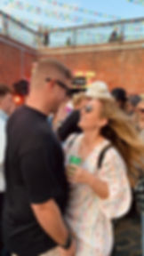 f4785756-5d27-423e-8acb-0b08ebe49804.jpeg
