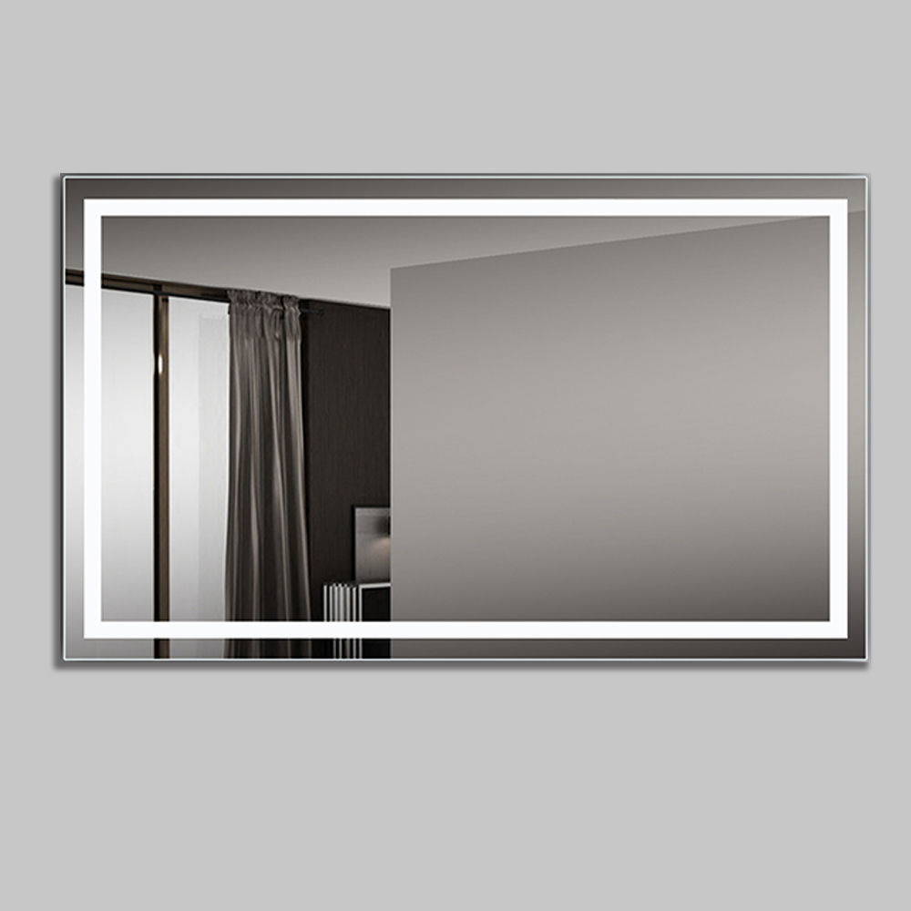 Victoria Collection LED Mirror