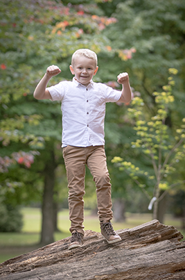 Family/Kids photography shoot, Tilgate Park (IDEAlee, Crawley, West Sussex)