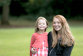 Family/Kids photography shoot, Tilgate Park (IDEAlee, Crawley, West Sussex)