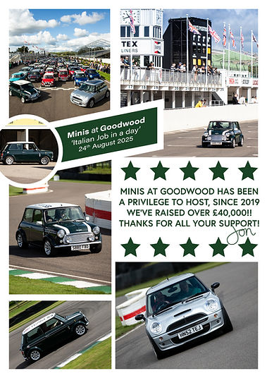 last ever montage 2025 Goodwood portrait (1).jpeg