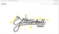 stars, glitter, sparkle, yellow, silver, shine, The Glitterball Bakery, glam, glammer, Godalming, Surrey, unique, cake, baking, image, bespoke, drawing, handwriting, glitterball, logo, branding, logos, brand, design, designer, graphic, identity, crawley, west, sussex, surrey, gatwick, kent, south east, crawley, website, www.theglitterballbakery.co.uk