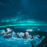 ISLANDIA