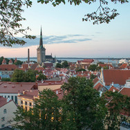 BALTICO