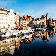 POLONIA