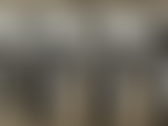 The Desert Becomes a Data Center: Meta's $3.3 Billion Bet on Los Lunas, New Mexico