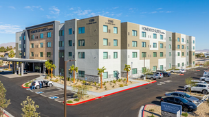 SOP 50 10 8: How the Biggest SBA Lending Overhaul in Five Years Is Reshaping Deal Structures