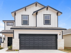 Homeowners' Insurance in the US: Outlook Through 2030