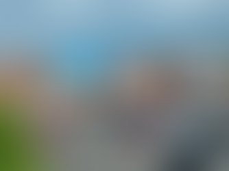 Walmart vs. Target: An Analytical Comparison of Two American Retail Giants