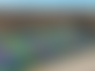 America's Loudest Sport Is Just Getting Started