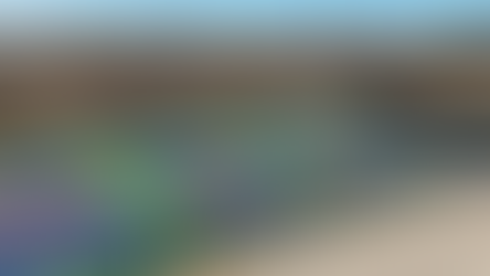 America's Loudest Sport Is Just Getting Started