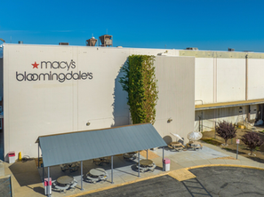 Macy’s vs Nordstrom: A Comparative Analysis of the U.S. Market