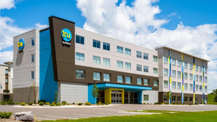The $1 Million New Business Trigger: USDA B&I Feasibility Rules in Plain English