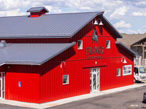 The USDA Value Added Producer Grant: A Complete Program Analysis