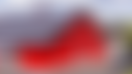 The USDA Value Added Producer Grant: A Complete Program Analysis