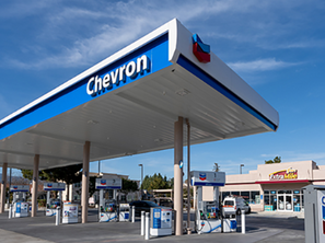 Chevron's Big Move: Leaving California for Texas Amid Mounting Regulations