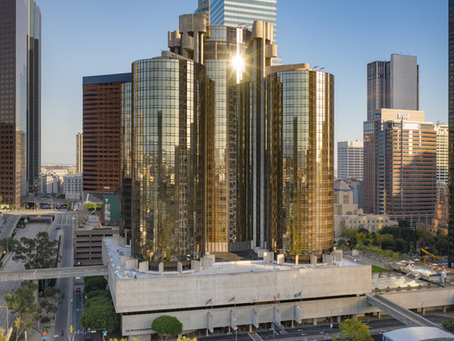 US Hospitality Market Outlook 2025: Performance, Investment Trends, and Opportunities