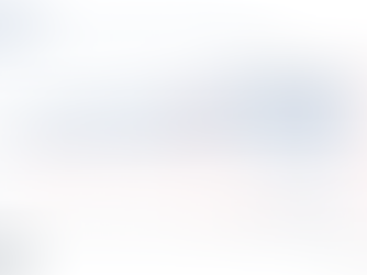 The Current State and Future Trends of the Retail Grocery Industry: Navigating the Complex Landscape