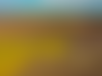 USDA B&I Loan Eligibility: Who Qualifies and What Can Be Funded