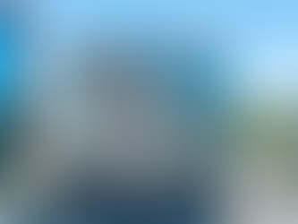 U.S. Hospitality Market Outlook 2026: Current Conditions, Investment Trends, and Five-Year Forecast