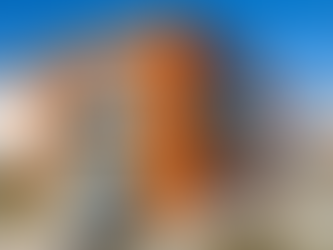 CubeSmart vs. Extra Space Storage:Two Paths to Self-Storage Dominance