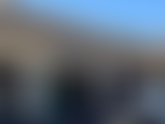 Eddie Bauer’s 100-Year Journey: How an Outdoor Pioneer Lost Its Footing