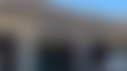 Eddie Bauer’s 100-Year Journey: How an Outdoor Pioneer Lost Its Footing