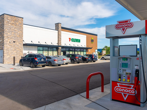 Demand Analysis in Feasibility Studies: How AADT, Capture, and Mobility Data Drive the Forecast