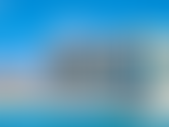 When the Gulf Went Dark: How the Iran War Is Redrawing the World's Hospitality Map