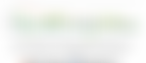 Shifting Tides in the Warehouse Job Market: Richmond Rises, Memphis Declines Amidst National Consume