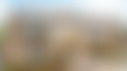 U.S. Assisted Living Market Outlook 2026 to 2030: Industry Analysis, Occupancy, Costs, Regulation and the Lender's View