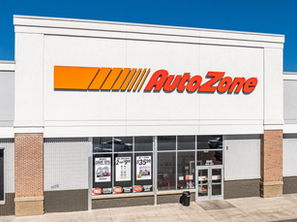 AutoZone: the $19 billion parts company built on buybacks and aging cars