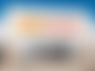 AutoZone: the $19 billion parts company built on buybacks and aging cars