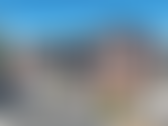 Charlotte, NC Multifamily Market Outlook (2025–2026)