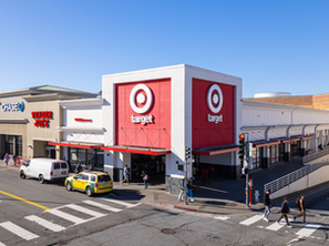 U.S. Retail Market and Outlook (2025-2030)