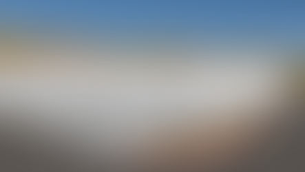 U.S. Cold Storage Real Estate Industry Analysis and Market Outlook, 2025–2030