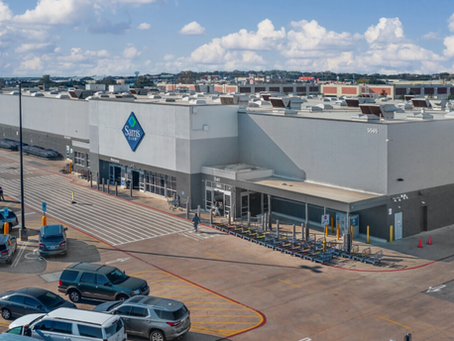 Costco vs. Sam's Club in 2026: A Comparative Analysis of the U.S. Club Market