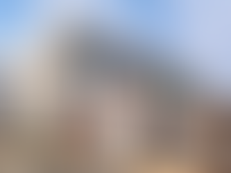 U.S. Hotel Cap Rates in 2025: Trends, Drivers, and Segment Analysis