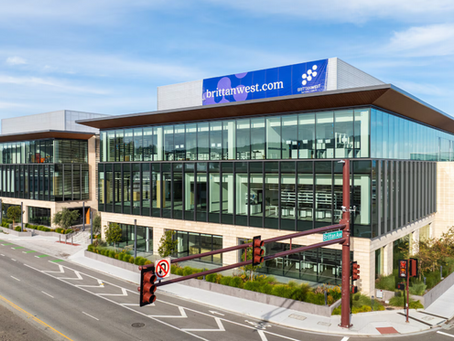 Coverage Ratios in Real Estate Finance: DSCR, LLCR, and PLCR in U.S. Lending Practice