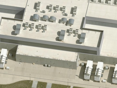 Meta Data Centers: Inside the $600 Billion Infrastructure Gamble Reshaping America