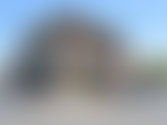 CVS Health vs Walgreens in the U.S. Pharmacy Market