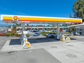 U.S. Fuel Prices Change Forecast 2026: Impact on Gas Stations’ Margins and Profitability