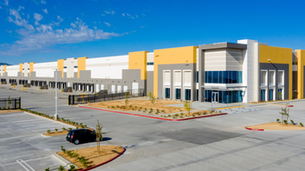 Replacement Reserves in Commercial Real Estate: What They Are, Why Lenders Model Them, and What to Assume by Asset Class