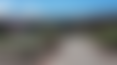 U.S. Memory Care: a Structural Supercycle Emerges