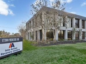 Feasibility Analysis: Single-Location Drug & Alcohol Rehabilitation Clinic (U.S.) in 2025