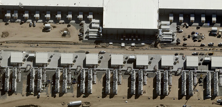 data center analysis feasibility.png