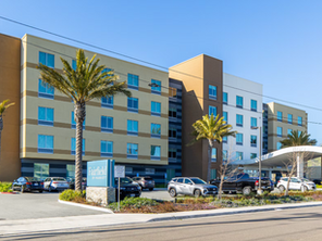 The Hospitality Market By Chain Scale: a Complete Industry Analysis