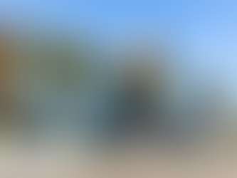 The Hospitality Market By Chain Scale: a Complete Industry Analysis