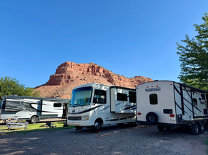 SBA 7(a) Loans for Commercial Real Estate Projects: The Power of Feasibility Studies