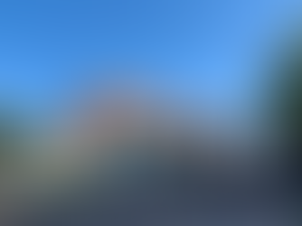 SBA 7(a) Loans for Commercial Real Estate Projects: The Power of Feasibility Studies